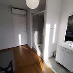Le Sommet Apartamento Argelès-Gazost