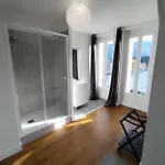 Apartamento Le Sommet