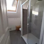 Apartamento Le Sommet Argelès-Gazost