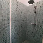Le Sommet Apartamento *