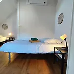 Apartamento Le Sommet Argelès-Gazost