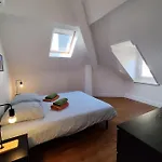 Le Sommet Apartamento