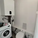 Le Sommet Apartamento *