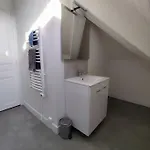 Apartamento Le Sommet Argelès-Gazost