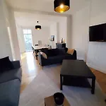 Apartamento Le Sommet Argelès-Gazost