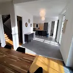 Le Sommet Apartamento *
