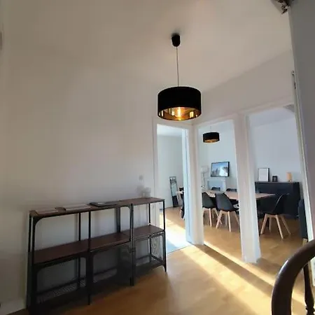 Le Sommet * Argelès-Gazost