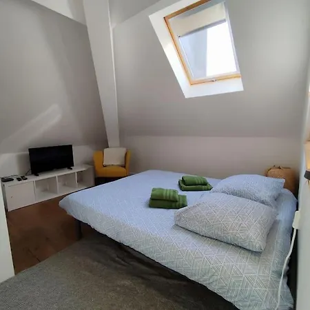 Le Sommet * Argelès-Gazost