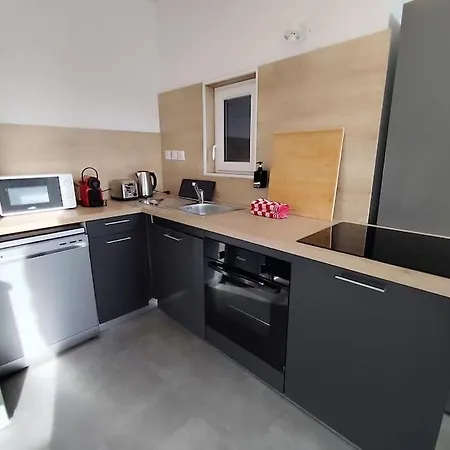 Le Sommet Argelès-Gazost